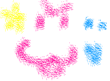 I FIGURED OUT HOW TO MAKE CUSTOM BRUSHES!!!!!!!!!!!!! children, I will teach you my ways in the comments my smookies...