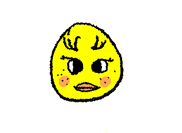 Bbokari 🐥🐥🐥🐥🐥