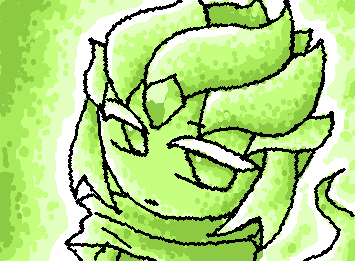 REUSING COLORPALATTES🤑