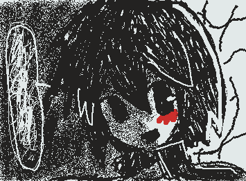 にわか特有のあんぽんたんを発揮したので再投稿!!!ニェン君すきやわああああああ