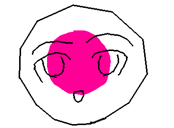 かんとりーひゅーまんずのにほんかきました!
どうですかね,,?
ふぉろーそてくれたらぜったいにふぉろーばっくします!!
だからふぉろーしてね!