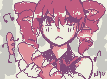 ⋆˙⟡♡ Teto ⋆˙⟡♡