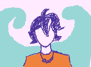 Any Percy Jackson fans out there?