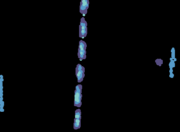 cyber ping pong but 1t'5 cyb3r p1ng p0ng