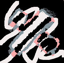 woah... anyways... QOTD? what is your fav Holliday?