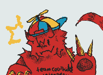 I haven't seen a c00lkidd on this website yet despite seeing a pr3typrincess and 2 bluududs (one of them being my own lmao) so here y'all go