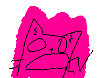 SOMEBODY HELP! I'M ON FIRE!