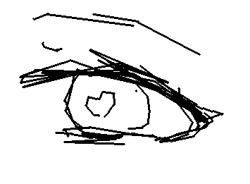 今日習い事ある、、、、。だからちょっとしかできない！何もやりたくねぇ！誰か助けておくれ！