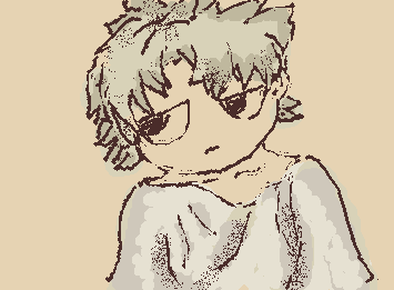 //////////////////////