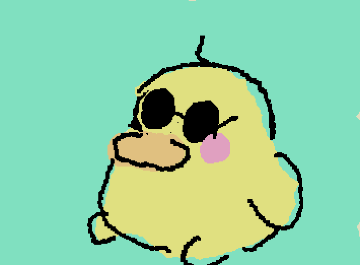 for @mac_the_cheese ! I'm so sorry I forgot!