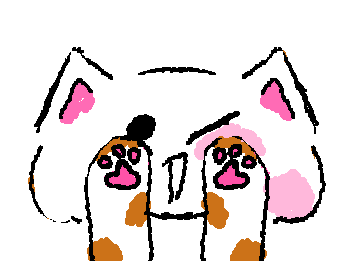 おっはよーーーーーーーーーーーーーーーだれか魔入りました入間くんのイルミちゃん悪周期描いてくれますかーーーーーーーーーーーーーーー