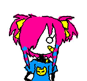 yaey :D tytyty 4 30 followers ^_^!!!!
