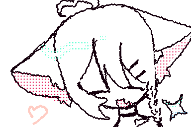 @honoka omoti magmaで話そうぜ