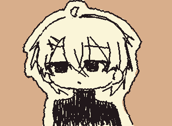 おやすみ、bye👋