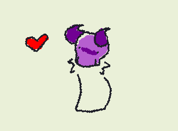 OML 90 FOLLOWERS???????? I LOVE YALL SM HOLY