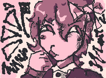 PR3TTY PRINCESS <3 SHES A DIVAAA DIVA I SCREAMMMM