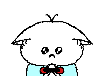 誰か、絵チャしませんか？URLはコメントに