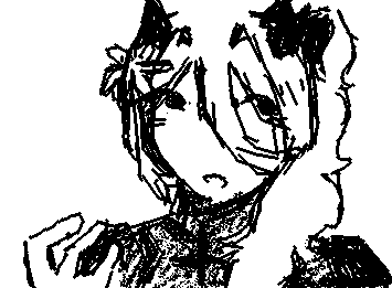 Sharpness 🥹 again…