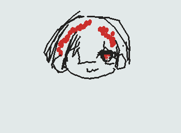 pitirisuのりくえすとでゆあんくんです