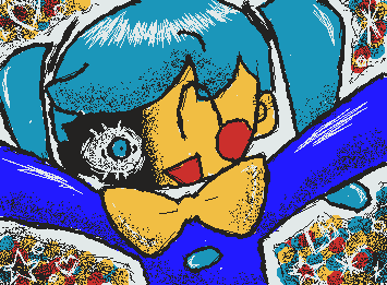 static!!