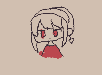 @honoka omoti さんのリクエストです。