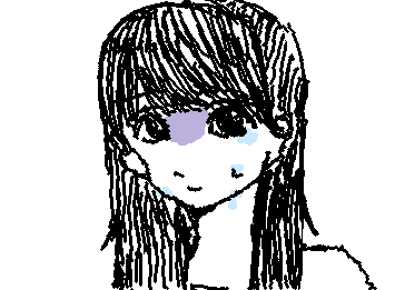 最近不安事多すぎて真面目に辛い逃げ出したい😔😔😭😔目の前真っ暗、うああ
