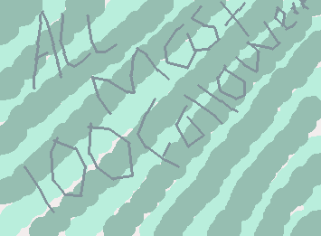 1 MORE FOLLOWERS TO GET 100 THANK YALL SO MUCH❤