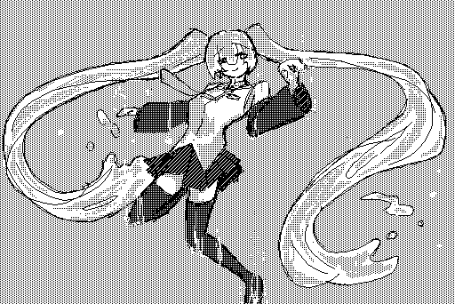 @MAJIさんへ。ボトルミクちゃんです
リクエストありがとうございました^ ^
調べてみたらたくさん出てきて、全部可愛かったです