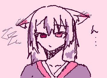 ん…4時15分くらいから三者面談😥🥺ぜってぇ気まずくなる…😅