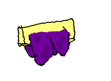 Requested by @cuz_i_can requests open wide (like my dm's*)

*I'm joking