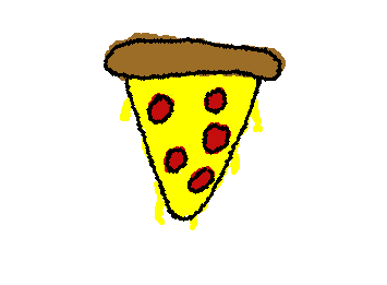 PIZZA PIZZA