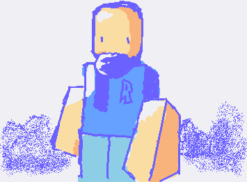 post for fun :3