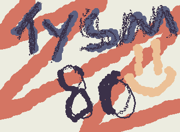 TTTTTTTTTYYYYYYYYYYSSSSSSSSSMMMMMMMMMMMMMM y'all are the best❤