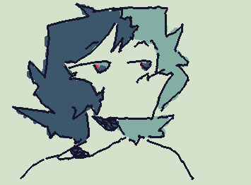 the adventures of party mom and invisible dad