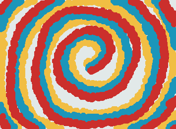 why do I draw spirals so much.. anyways heres more spirals!