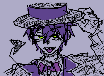 『 さあ、喧嘩しようぜ 』
【 SNOBBISM 】より
剣持刀也 ⚔️
‥‥‥‥‥‥‥‥‥‥‥‥‥‥‥‥‥‥‥‥‥‥‥‥‥‥‥‥‥‥‥‥‥‥‥‥‥
『 Come on, let's have a fight  』
From,【 SNOBBISM 】
Toya Kenmochi ⚔️