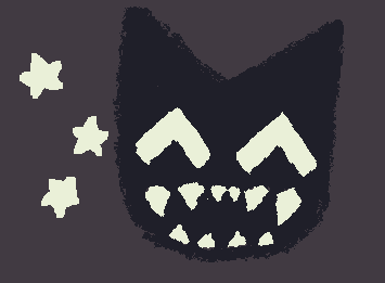 LOTTERY album cover token!