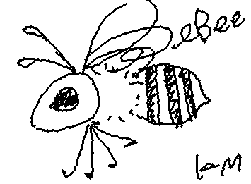 Bee