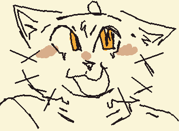 Meow