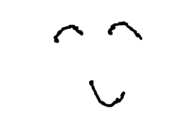 誰かこれだけでいいねしてくれる優しい人はいませんかー笑