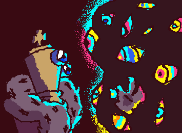 You look so Beautyfull