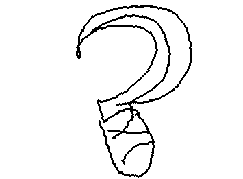 センセーに色々言ってたら「言葉を慎め!!』って怒られた
つつむかボケイてかつつシムってたんですかwまず第一意味を教えてくださいんだっつーのw