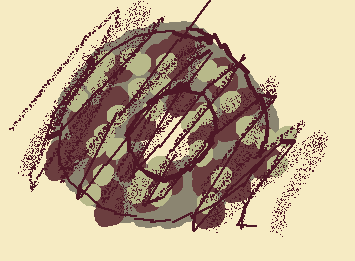 Sr guys for not postíng like at all but I’m really busy:(