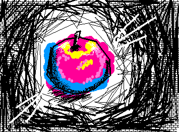 way to the pearly gates