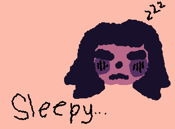 first art and post :)
