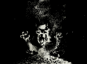 endless torment (common cold)