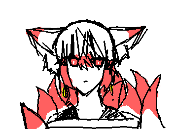 ボブはかわいい