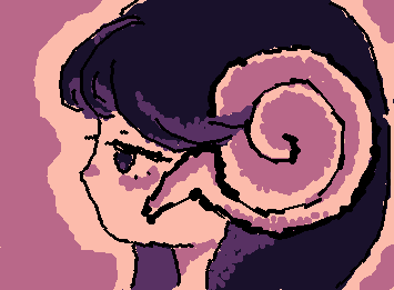 Another pallet bc I can't decide which better