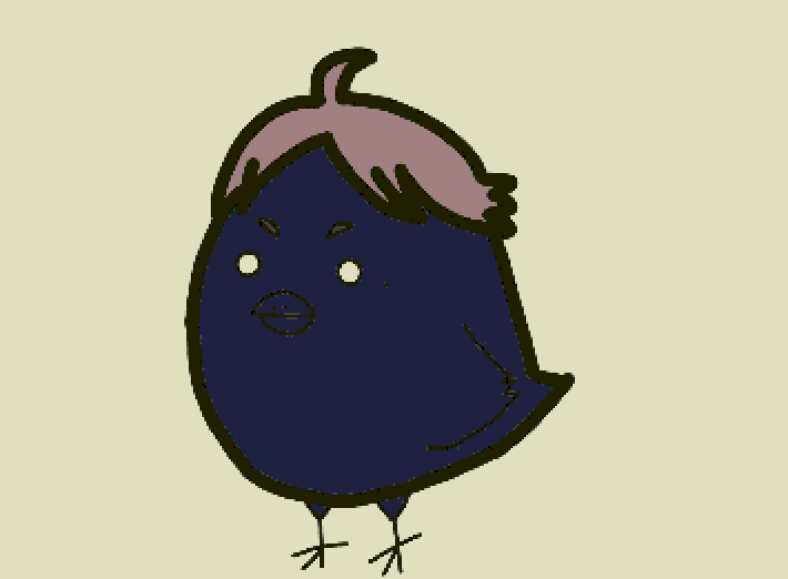 これ多分適当