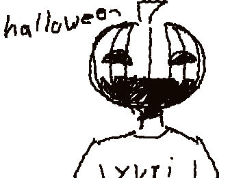 Self question, what are you going as for halloween if you celebrate it?? I’m hopefully going as a pierrot clowm